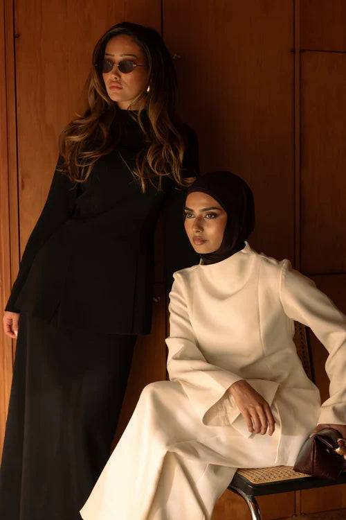 ABAYAS