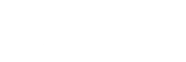 Ellonie